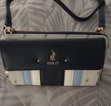 Wendy M review photo