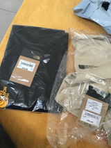 SP M. review photo