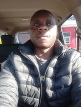 Foster Phahlele review photo