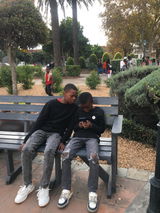 Zikhona Mduzulwana review photo