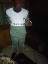 Matlakala Ngwenya review photo