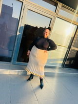 Ziningi Ngobese review photo