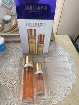 Happy Customer review photo
