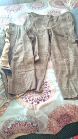 Tebogo Motla review photo