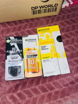Sphumy review photo