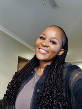 Fezile Wanda review photo