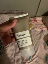 Vuyelwa Nkuzo review photo