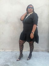 Ziyanda Gcakasi review photo