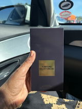 Siza Cele review photo