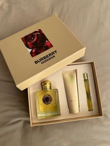 Thandeka Sibiya review photo