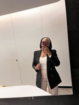 Dipuo review photo