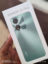Lucky Senne review photo