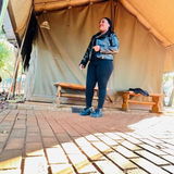 PATRICIA SASABONA NYALUNGU review photo