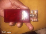 Nsovo Sandra review photo