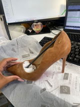 Fikile Gumbi review photo