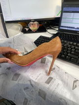 Fikile Gumbi review photo