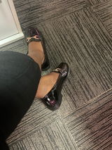 komane elizabeth mashoene review photo