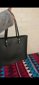 Mandz review photo