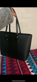 Mandz review photo