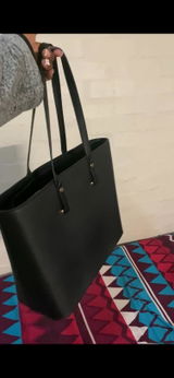 Mandz review photo