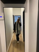 Enhle review photo
