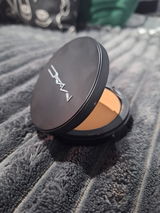 Manare K review photo