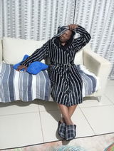 Kgolofelo Mathebula review photo