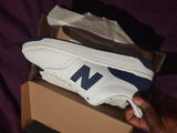 Lobuhle Mashaba review photo