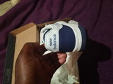 Lobuhle Mashaba review photo