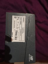 Lobuhle Mashaba review photo