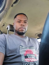 Dumsane sydwell Ndhlovu review photo