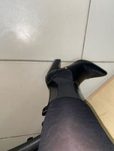 Palesa review photo