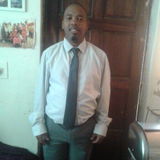 MARSHELL COETZEE review photo