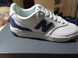 Nthabiseng Nwafor review photo
