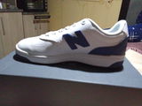 Nthabiseng Nwafor review photo