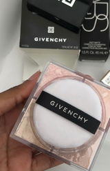 Palesa M review photo
