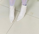Kamohelo Serame review photo