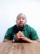Velani Welcome Mkhize review photo