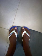 Ntobeko Mkhize review photo