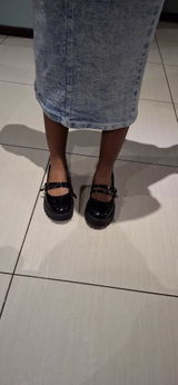 Nontokozo Mkwanazi review photo