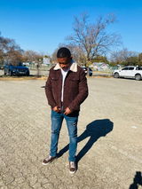 Anonymous review photo