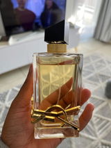 Lehlogonolo Modiba review photo