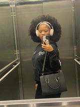 Tumelo Moagi review photo