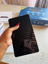 Dimakatso Manamela review photo