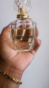 Tsholofelo Mpshe review photo