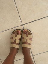 Shereen Nobbu review photo