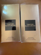 Evernice Mugutso review photo