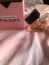 Lerato review photo