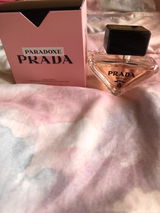 Lerato review photo
