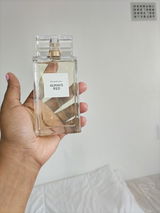 Thulile Mkhwanazi review photo